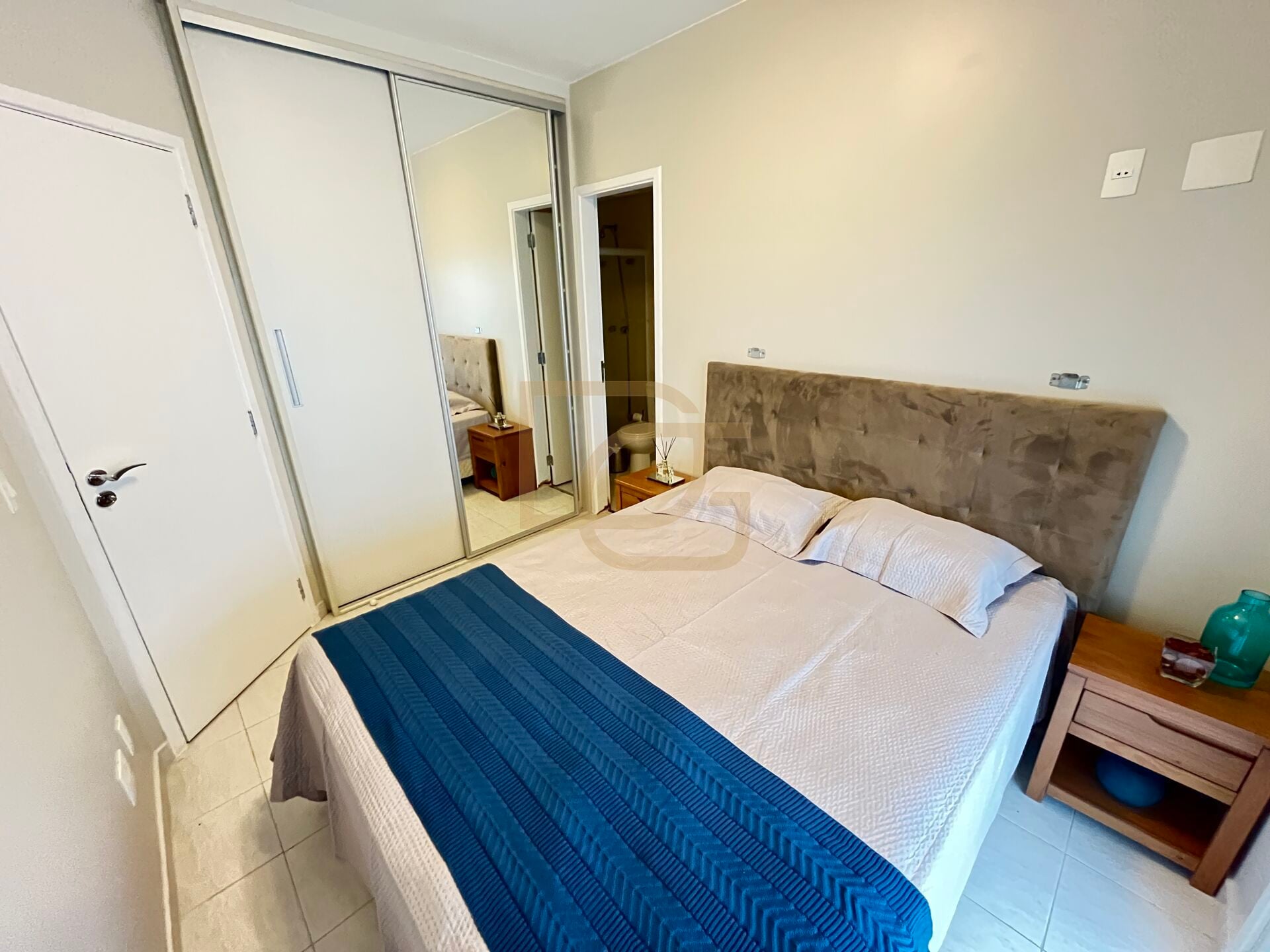 Apartamento, 3 quartos, 95 m² - Foto 15