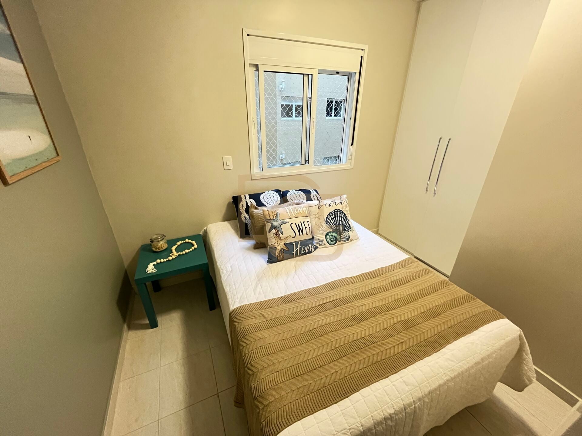 Apartamento, 3 quartos, 95 m² - Foto 17