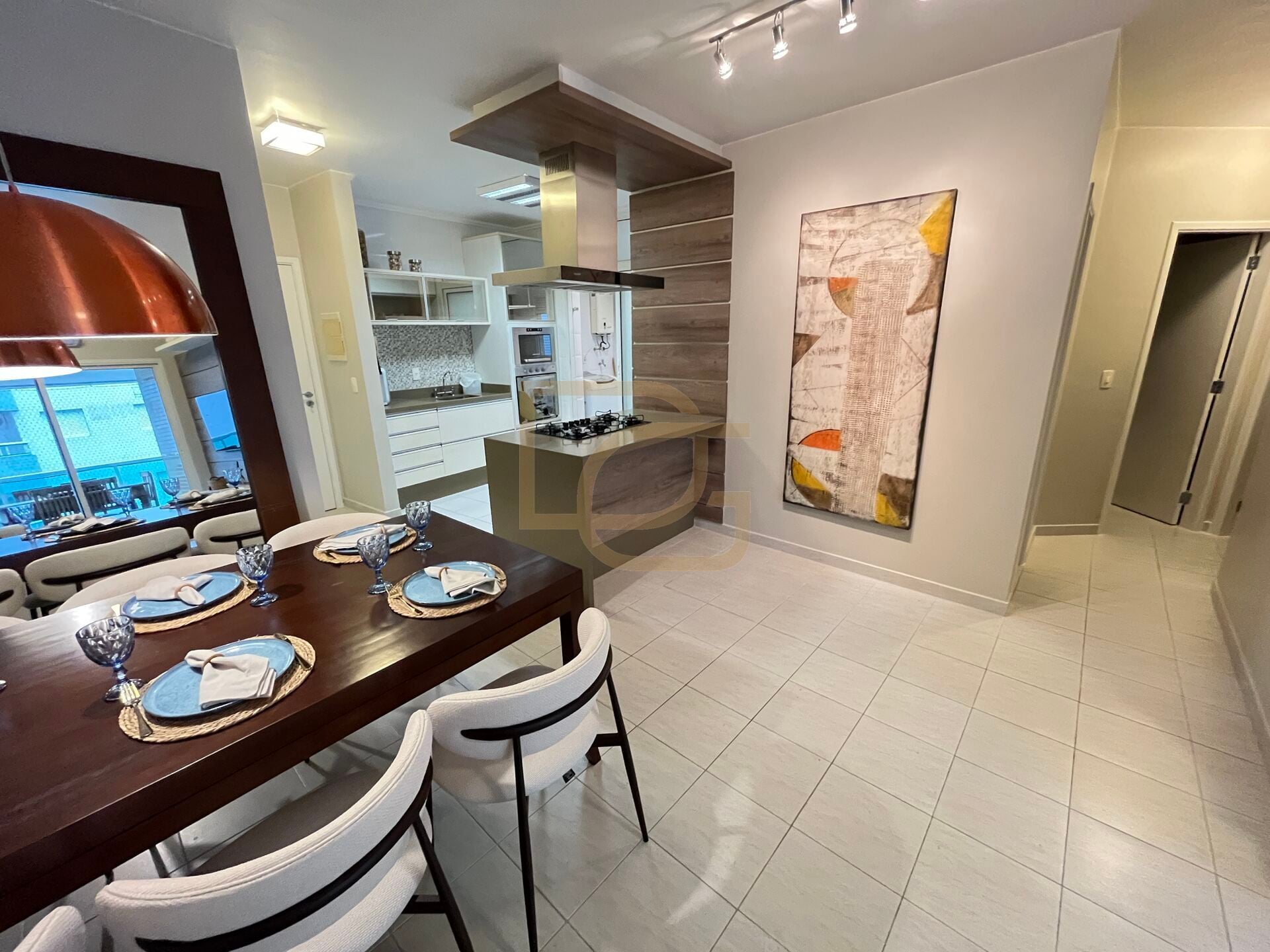 Apartamento, 3 quartos, 95 m² - Foto 10