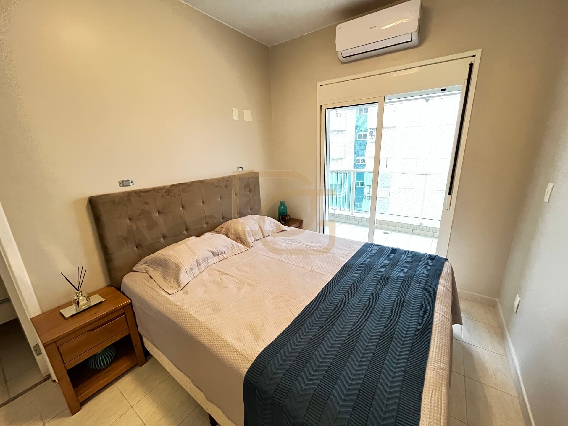 Apartamento, 3 quartos, 95 m² - Foto 14