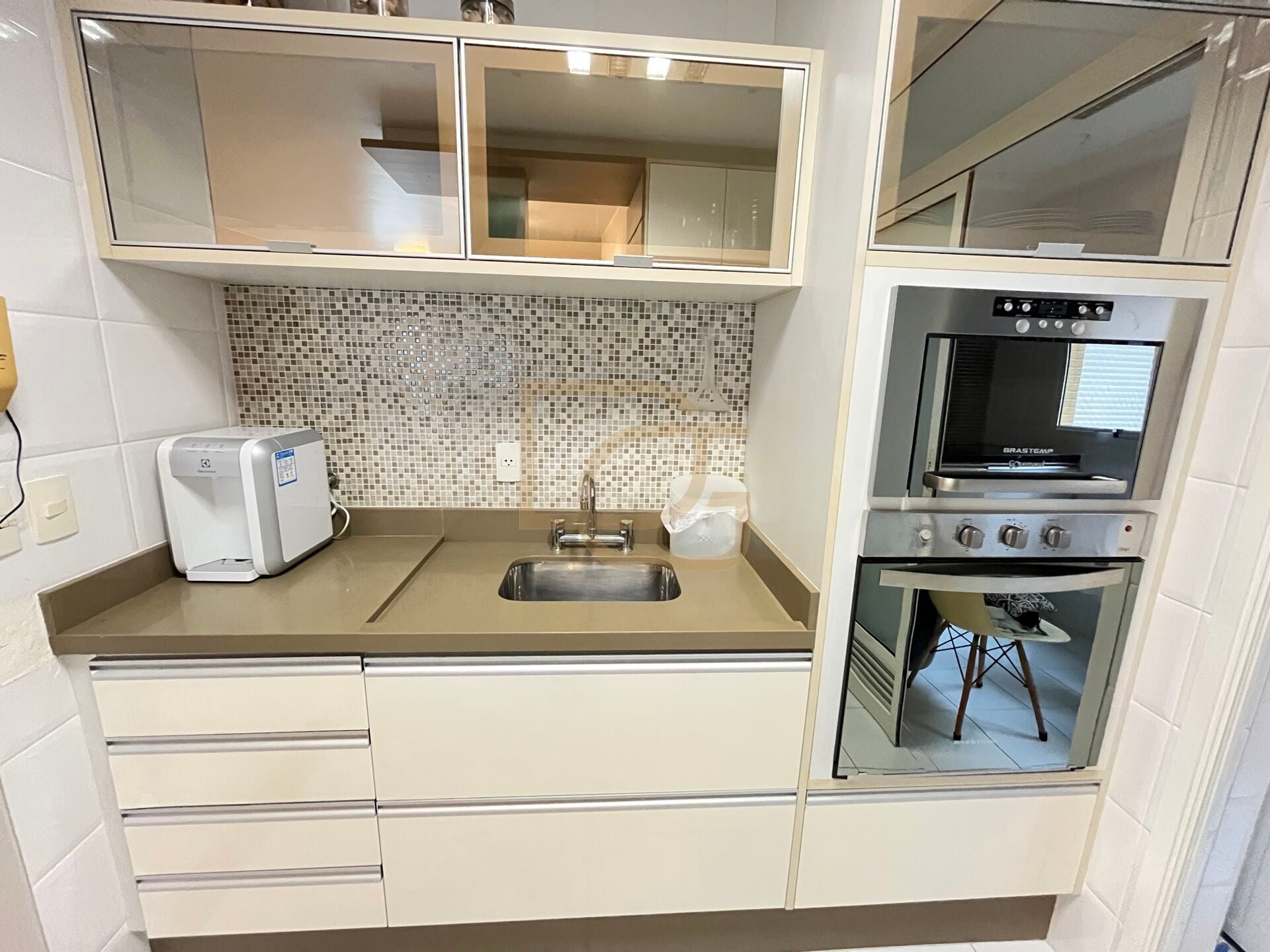 Apartamento, 3 quartos, 95 m² - Foto 12