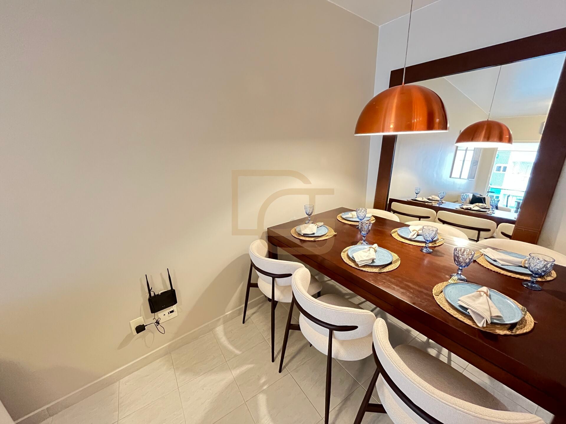 Apartamento, 3 quartos, 95 m² - Foto 5