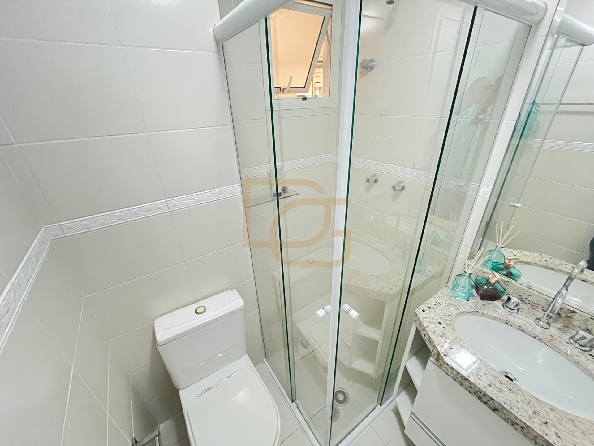 Apartamento, 3 quartos, 95 m² - Foto 20