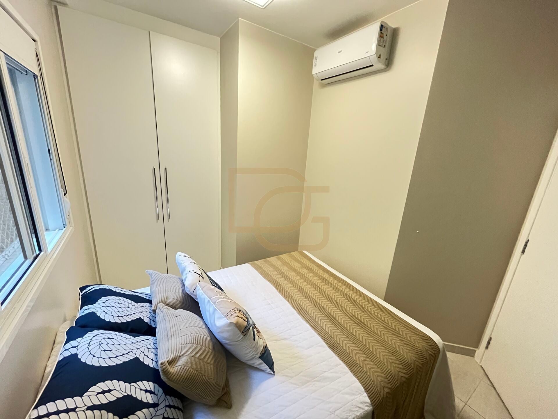 Apartamento, 3 quartos, 95 m² - Foto 19