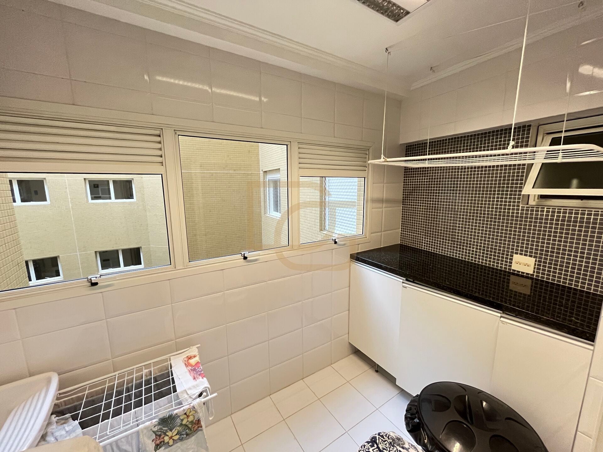 Apartamento, 3 quartos, 95 m² - Foto 22