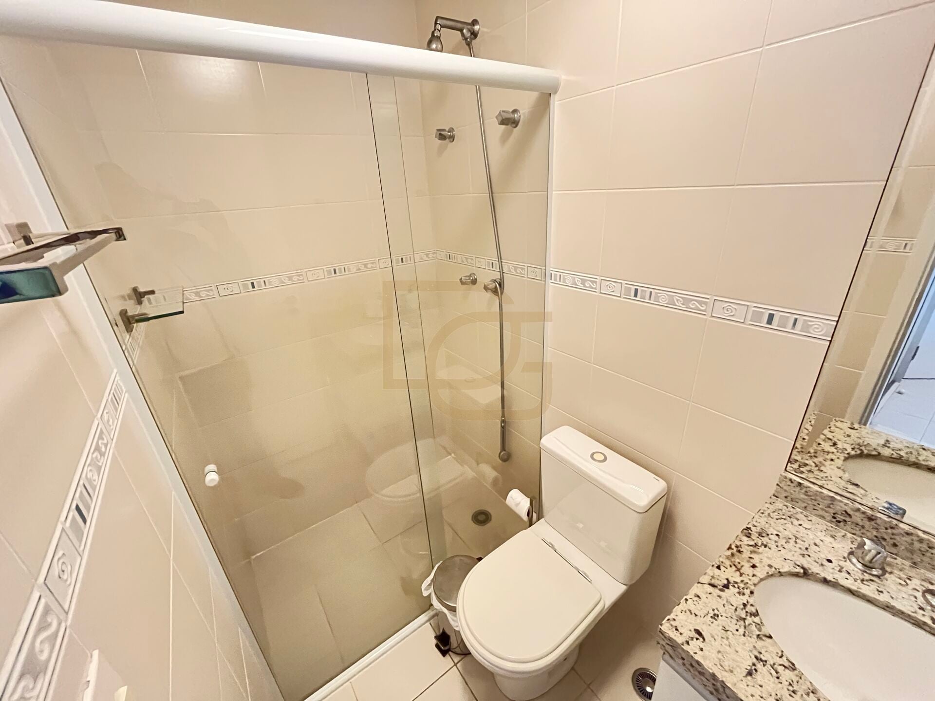 Apartamento, 3 quartos, 95 m² - Foto 16