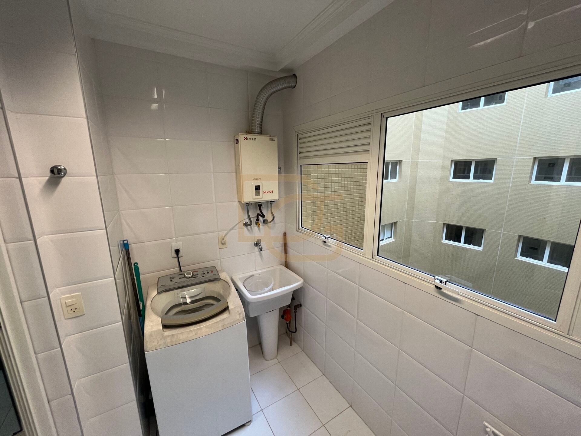 Apartamento, 3 quartos, 95 m² - Foto 21