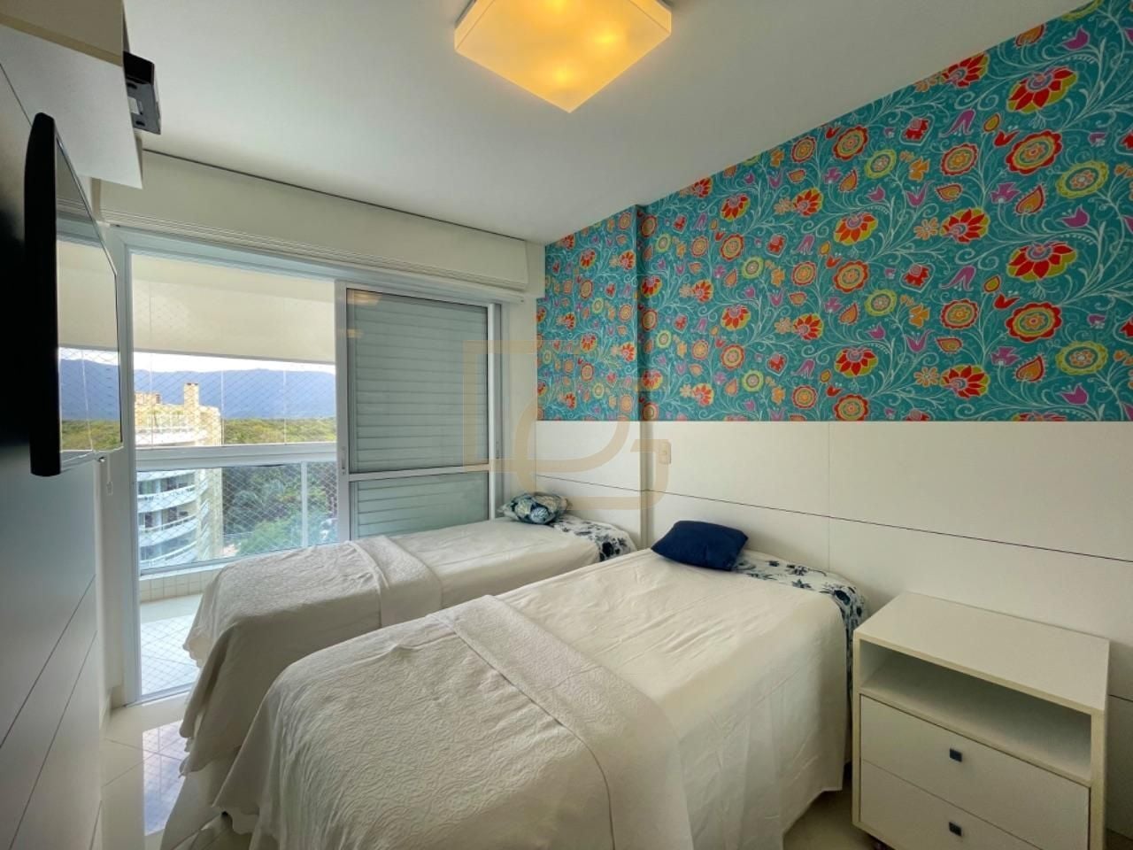 Apartamento, 4 quartos, 134 m² - Foto 11