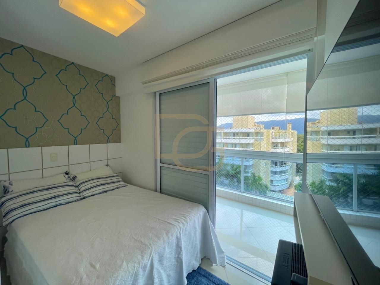 Apartamento, 4 quartos, 134 m² - Foto 8
