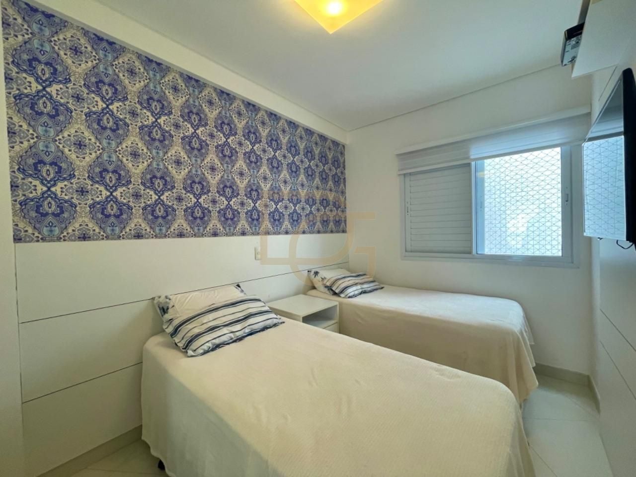 Apartamento, 4 quartos, 134 m² - Foto 10