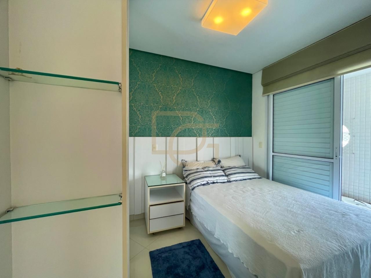 Apartamento, 4 quartos, 134 m² - Foto 9