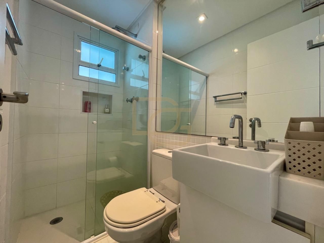 Apartamento, 4 quartos, 134 m² - Foto 14