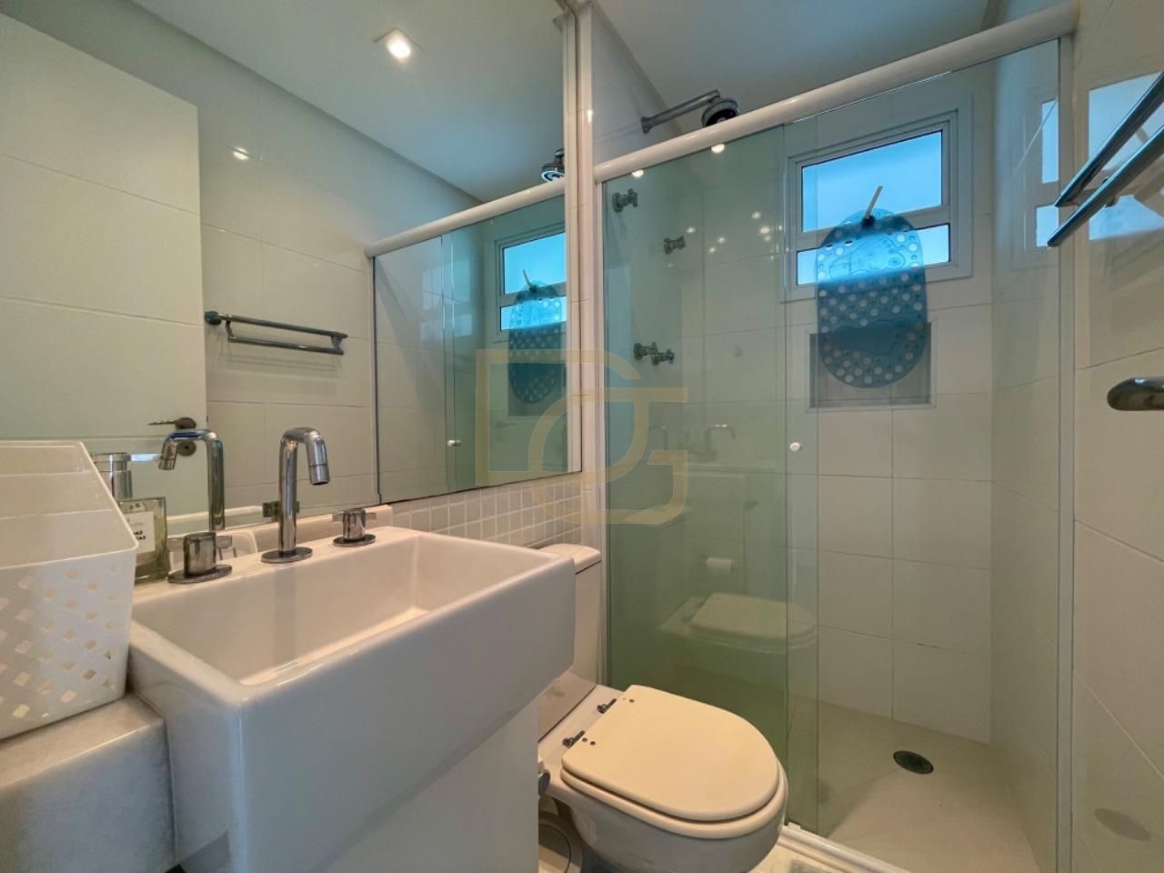 Apartamento, 4 quartos, 134 m² - Foto 13