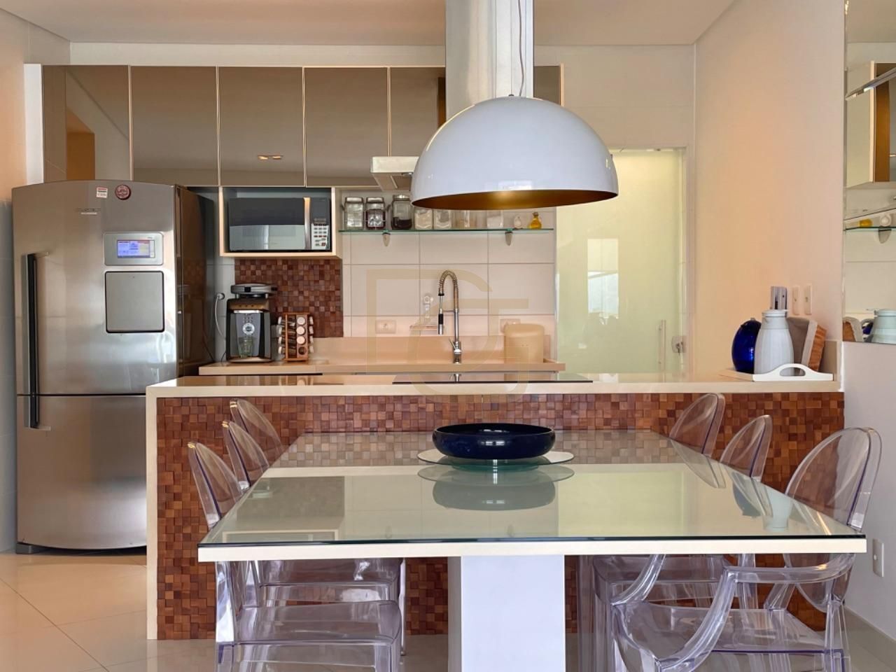 Apartamento, 4 quartos, 134 m² - Foto 6