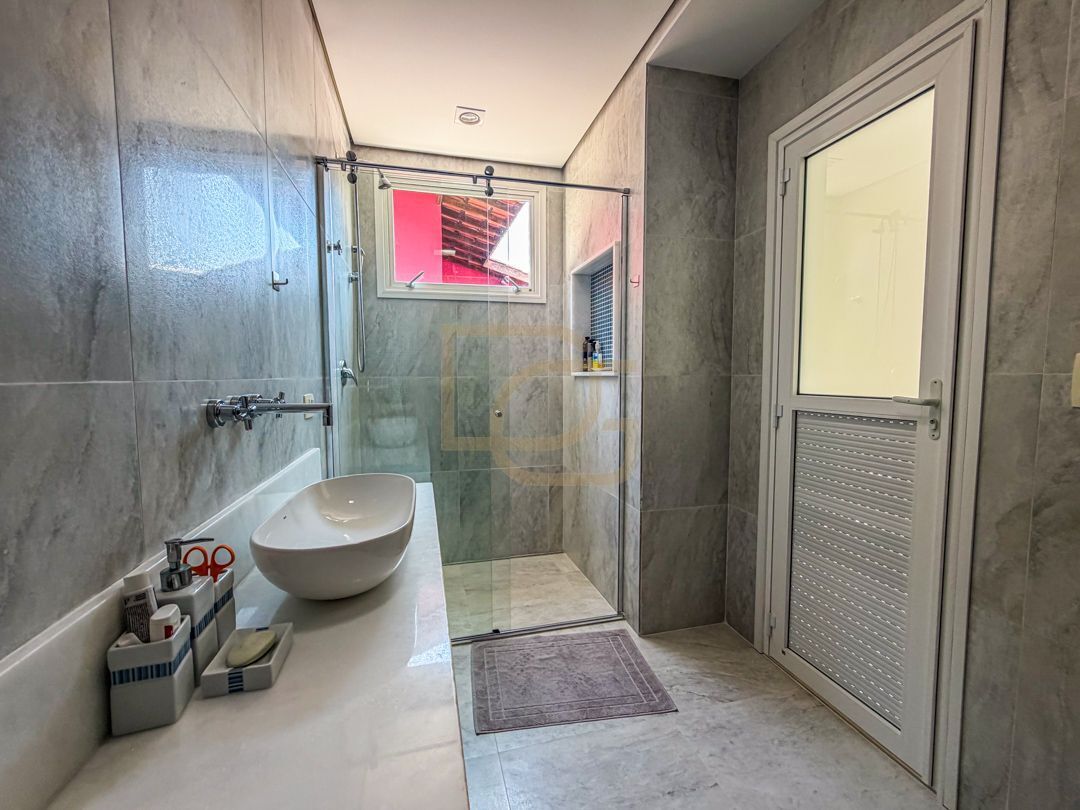 Casa, 5 quartos, 350 m² - Foto 38