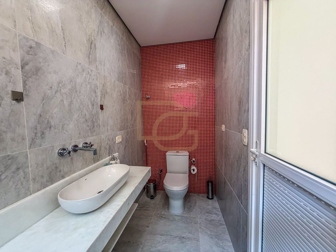 Casa, 5 quartos, 350 m² - Foto 39