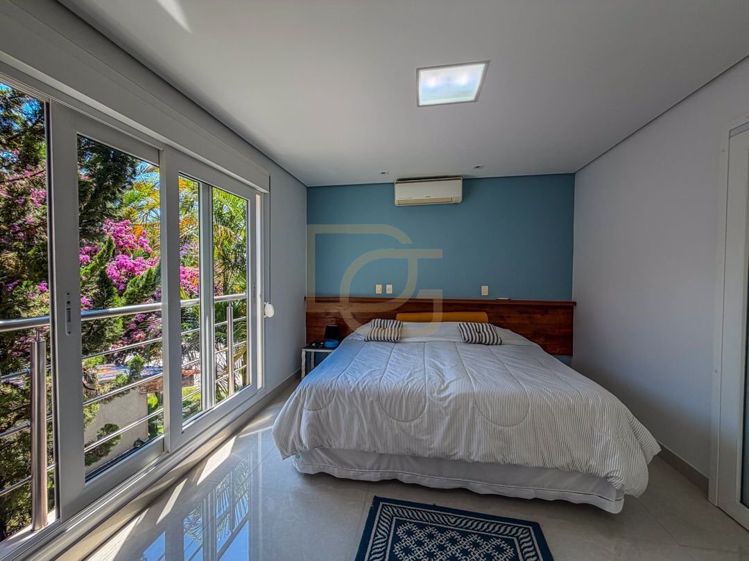 Casa, 5 quartos, 350 m² - Foto 20