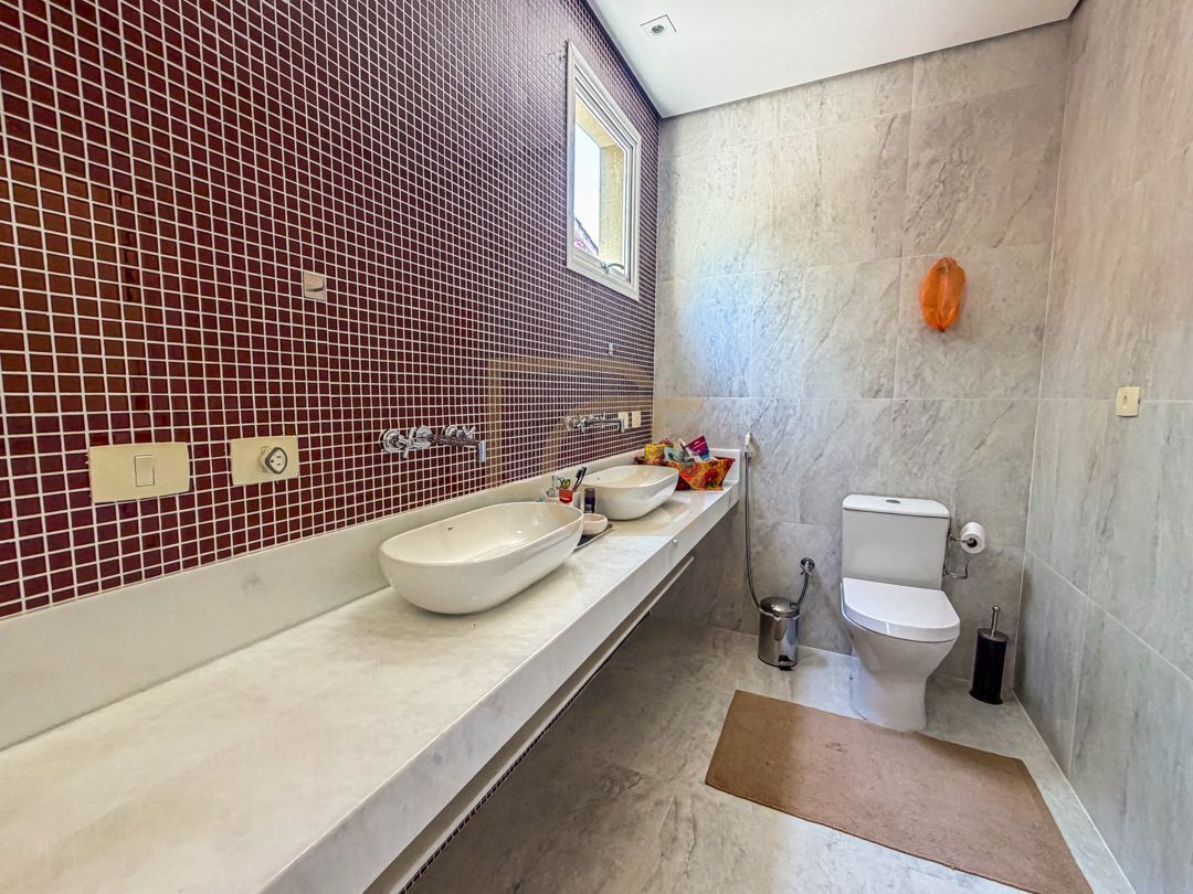 Casa, 5 quartos, 350 m² - Foto 40