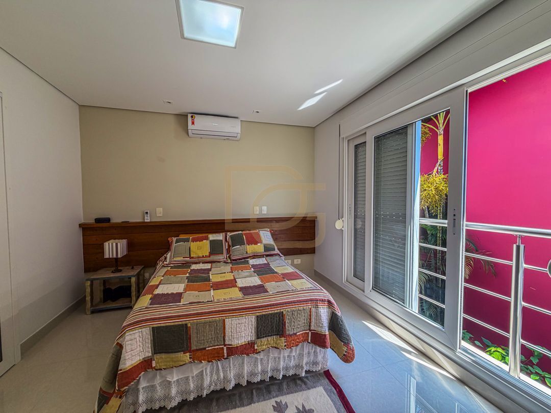 Casa, 5 quartos, 350 m² - Foto 26