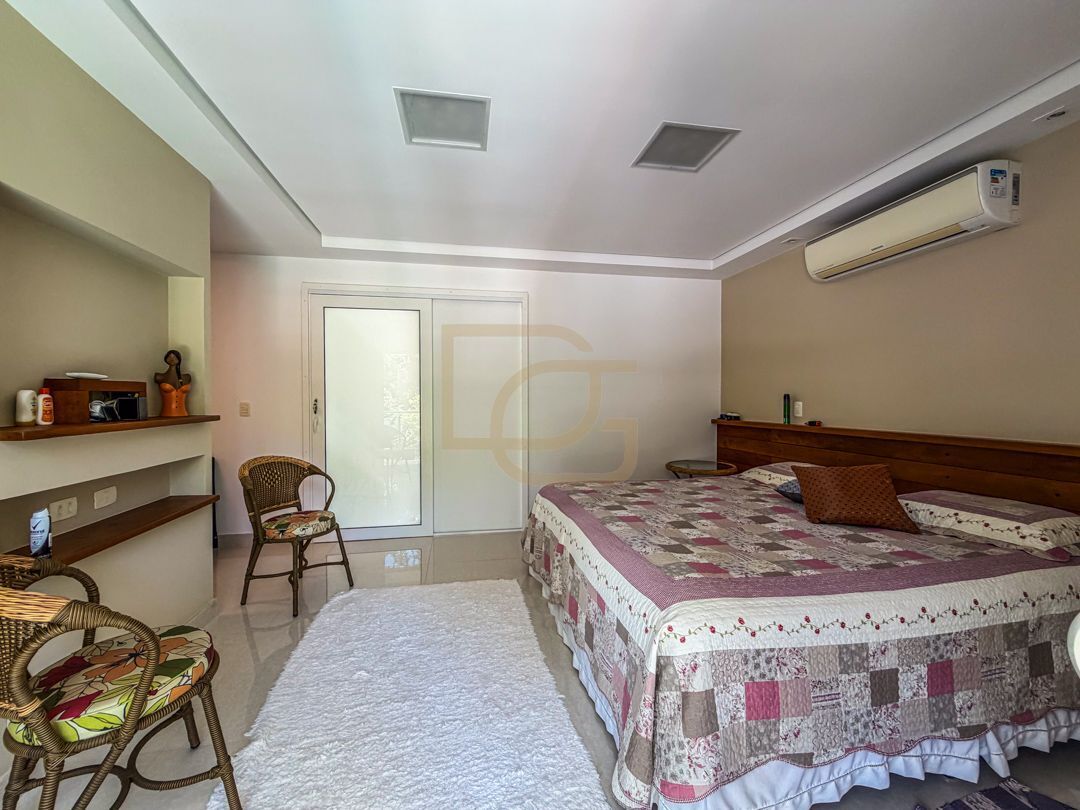 Casa, 5 quartos, 350 m² - Foto 27