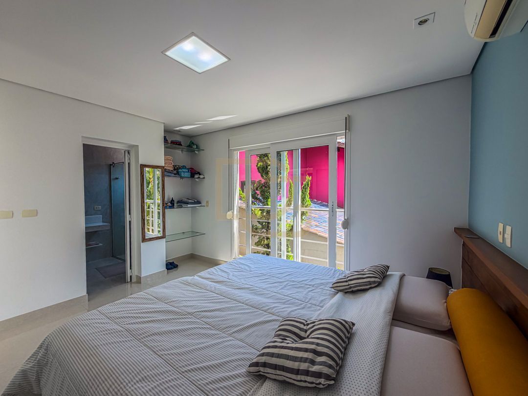 Casa, 5 quartos, 350 m² - Foto 28