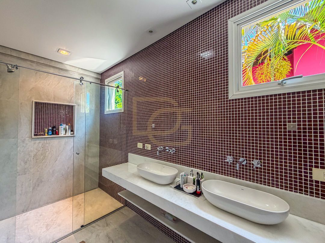 Casa, 5 quartos, 350 m² - Foto 41