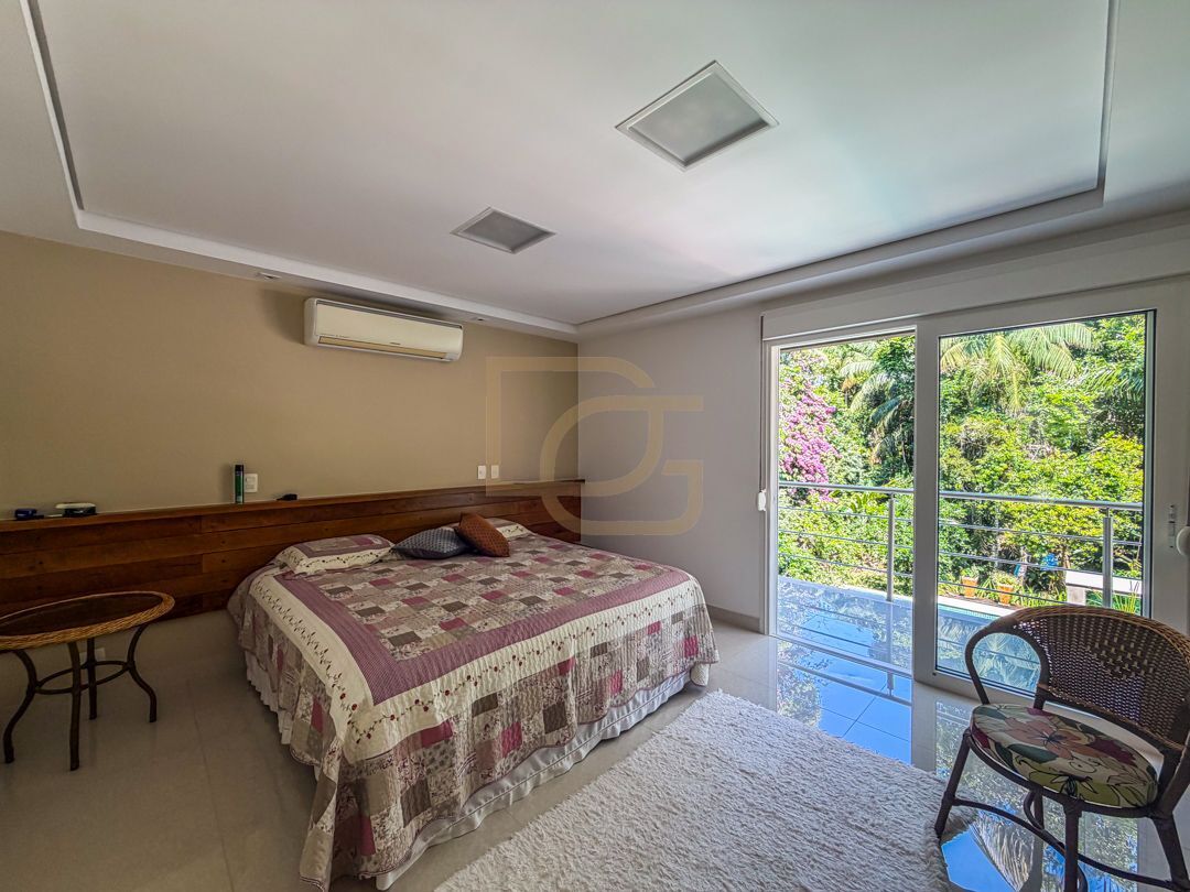 Casa, 5 quartos, 350 m² - Foto 24