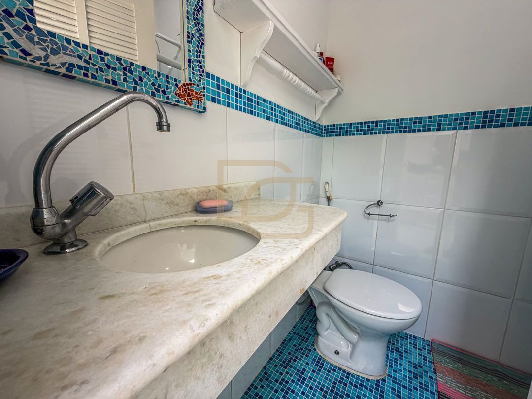Casa, 5 quartos, 350 m² - Foto 32
