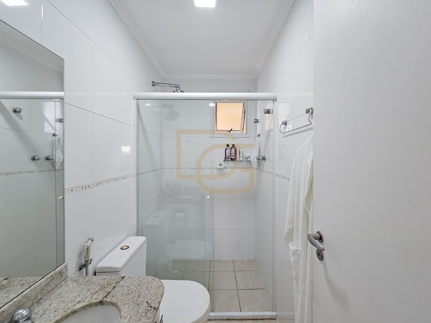 Cobertura, 4 quartos, 150 m² - Foto 34