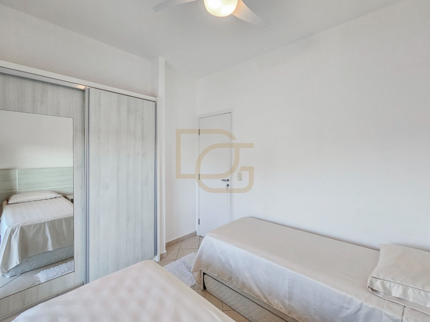 Cobertura, 4 quartos, 150 m² - Foto 28