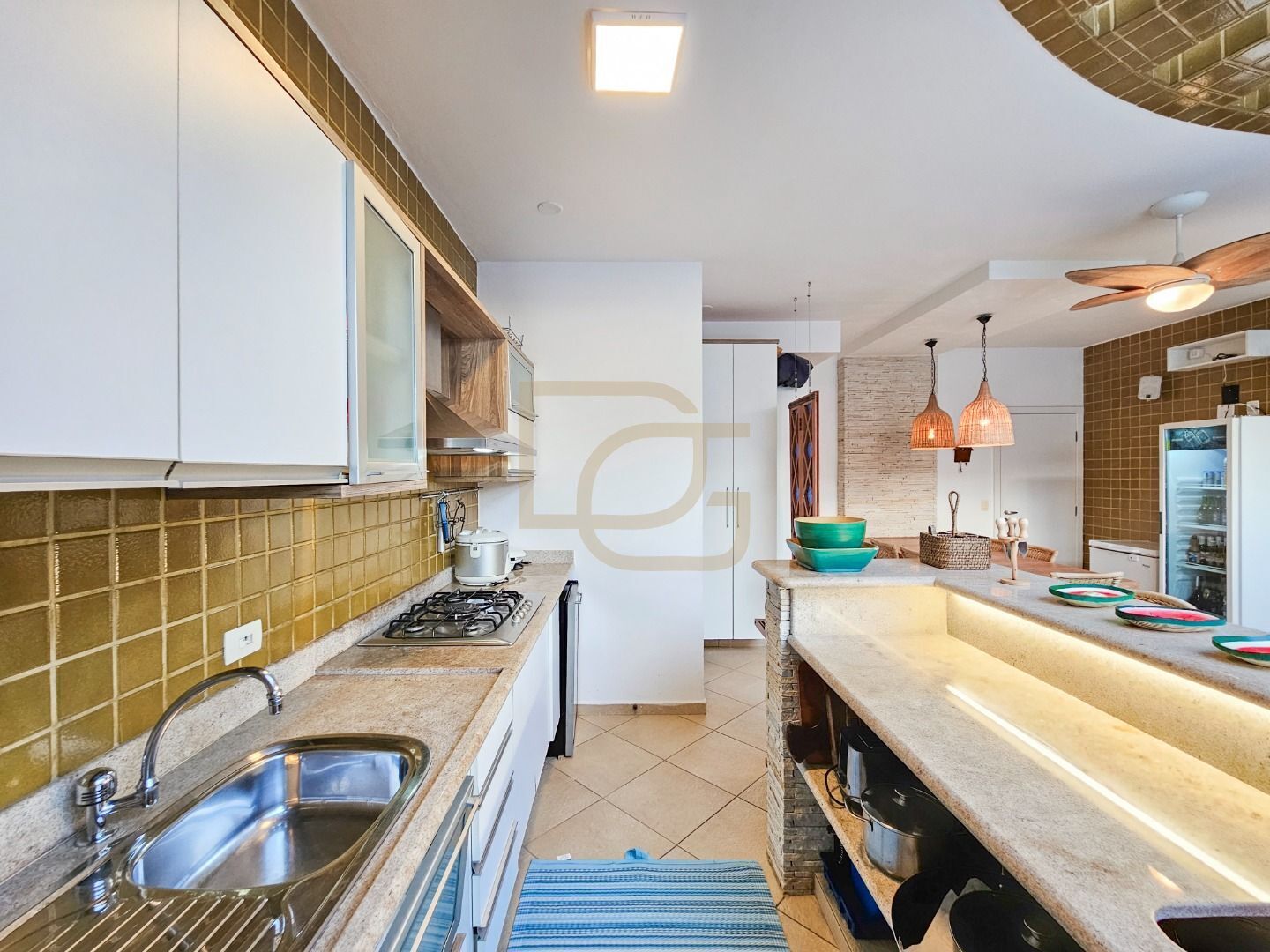 Cobertura, 4 quartos, 150 m² - Foto 10