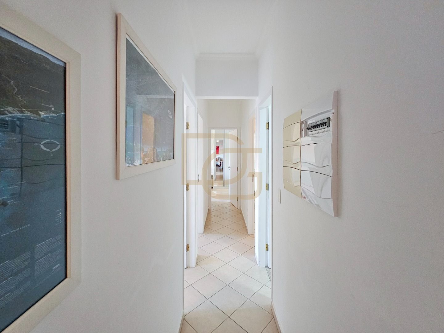 Cobertura, 4 quartos, 150 m² - Foto 30