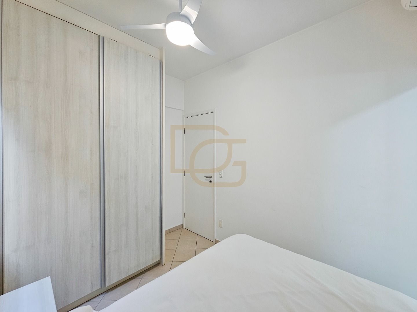 Cobertura, 4 quartos, 150 m² - Foto 25