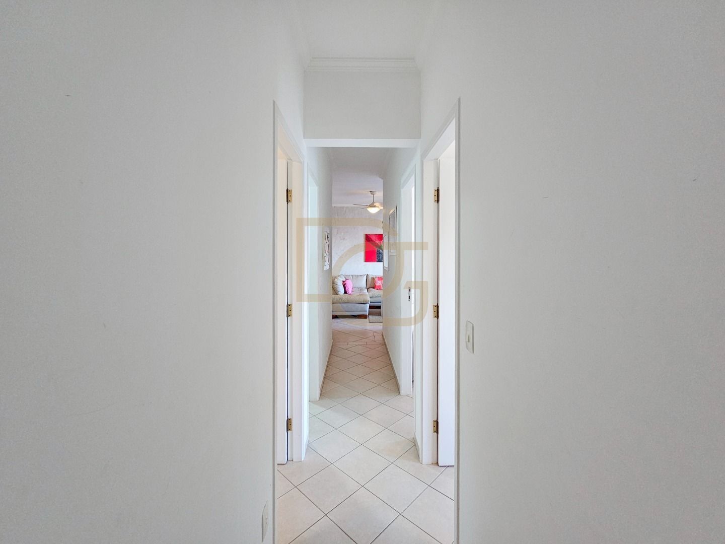 Cobertura, 4 quartos, 150 m² - Foto 31