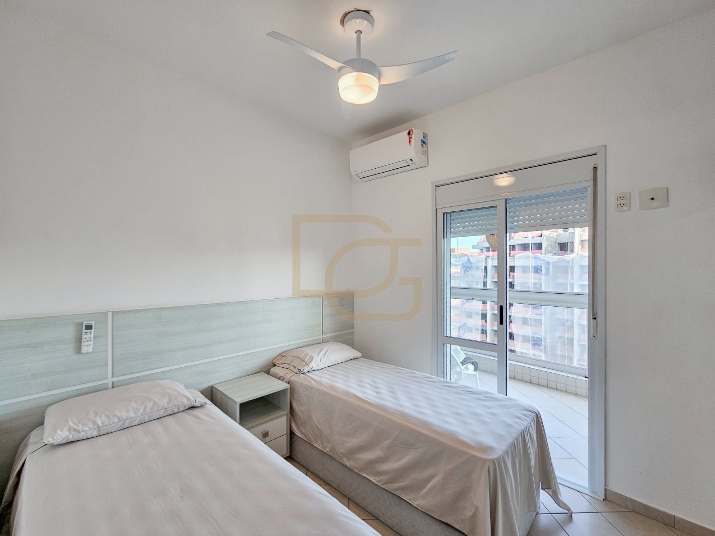 Cobertura, 4 quartos, 150 m² - Foto 27