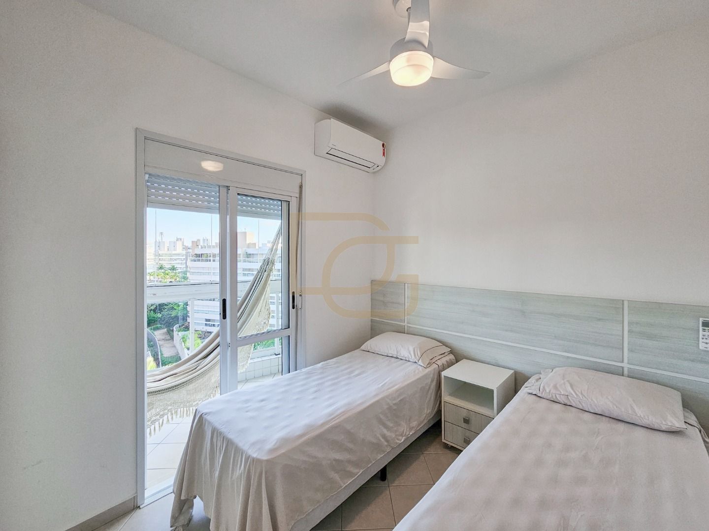 Cobertura, 4 quartos, 150 m² - Foto 26