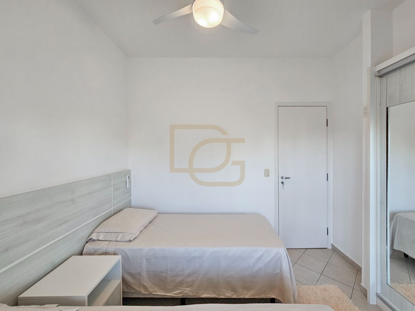 Cobertura, 4 quartos, 150 m² - Foto 29
