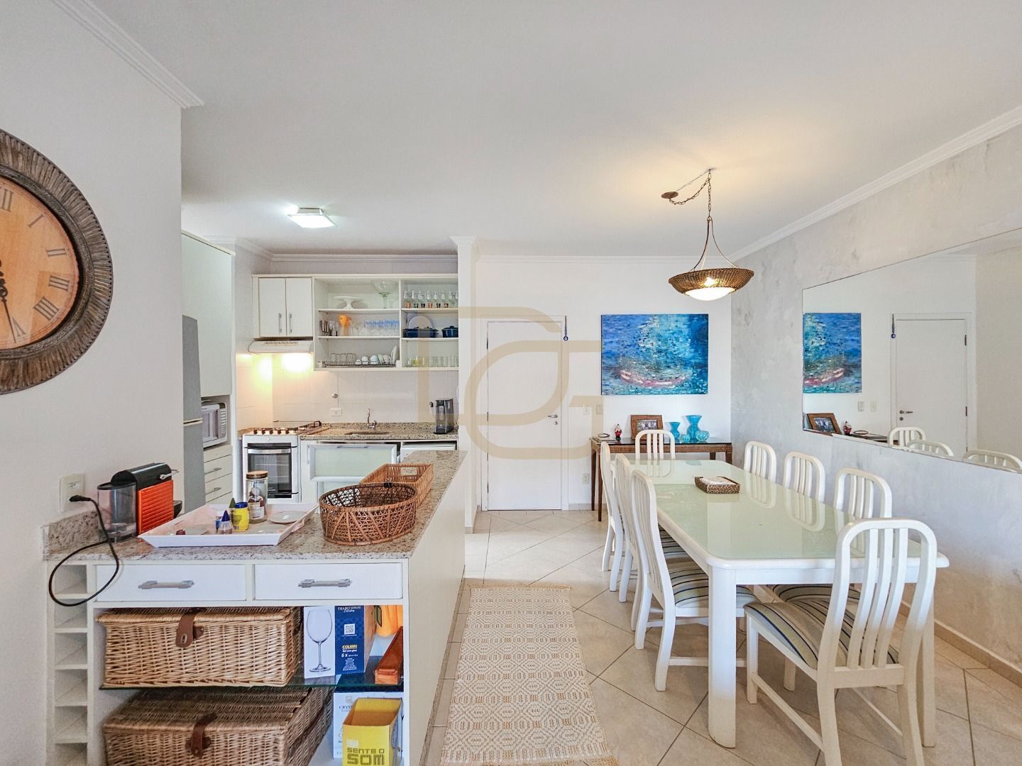 Cobertura, 4 quartos, 150 m² - Foto 16