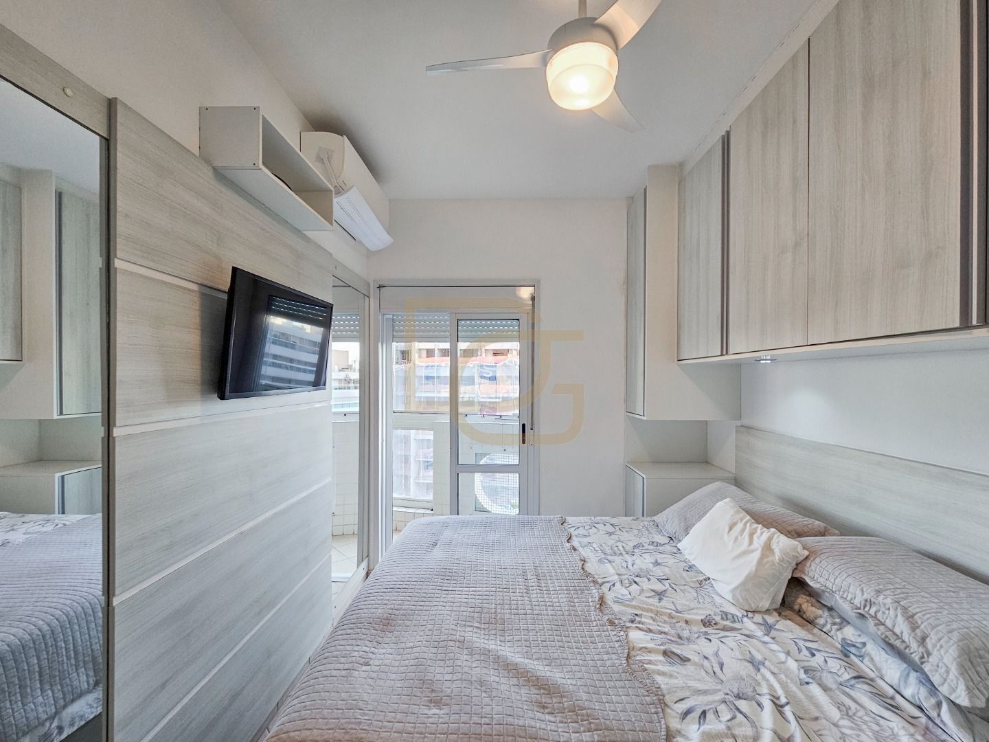 Cobertura, 4 quartos, 150 m² - Foto 22