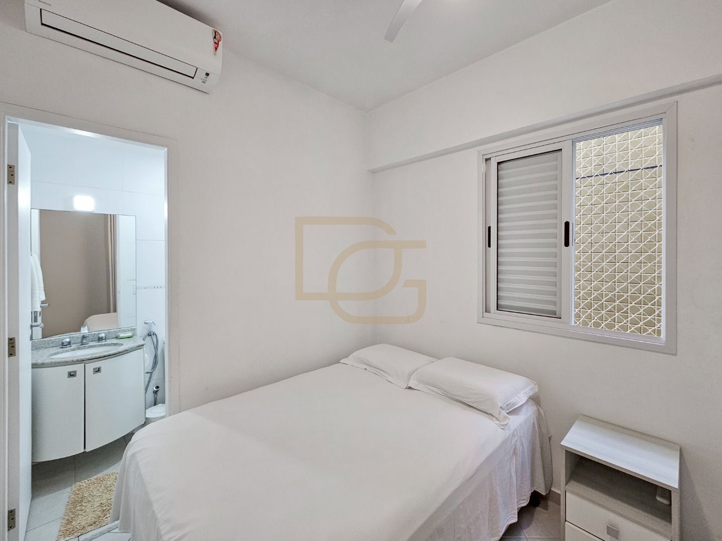 Cobertura, 4 quartos, 150 m² - Foto 24