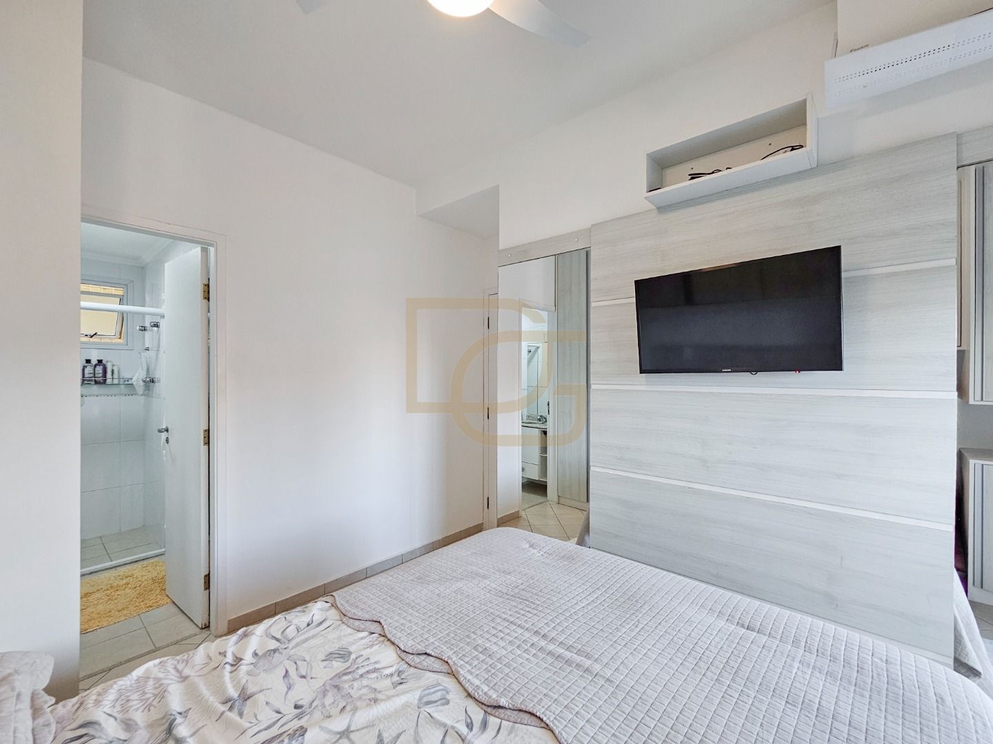 Cobertura, 4 quartos, 150 m² - Foto 23