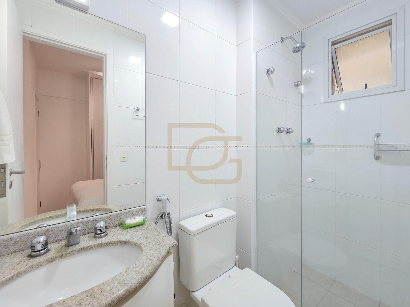 Cobertura, 4 quartos, 150 m² - Foto 33