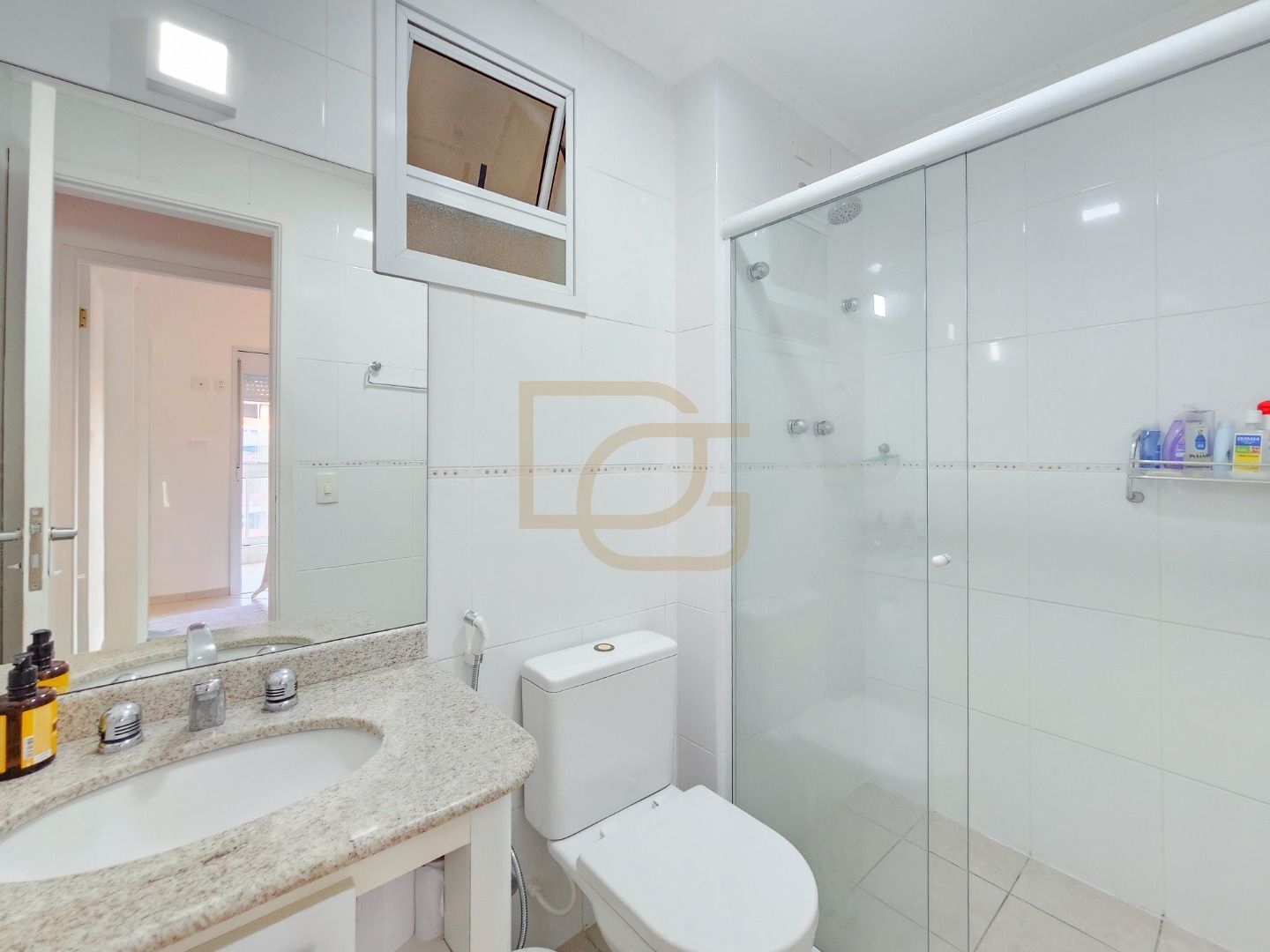 Cobertura, 4 quartos, 150 m² - Foto 32