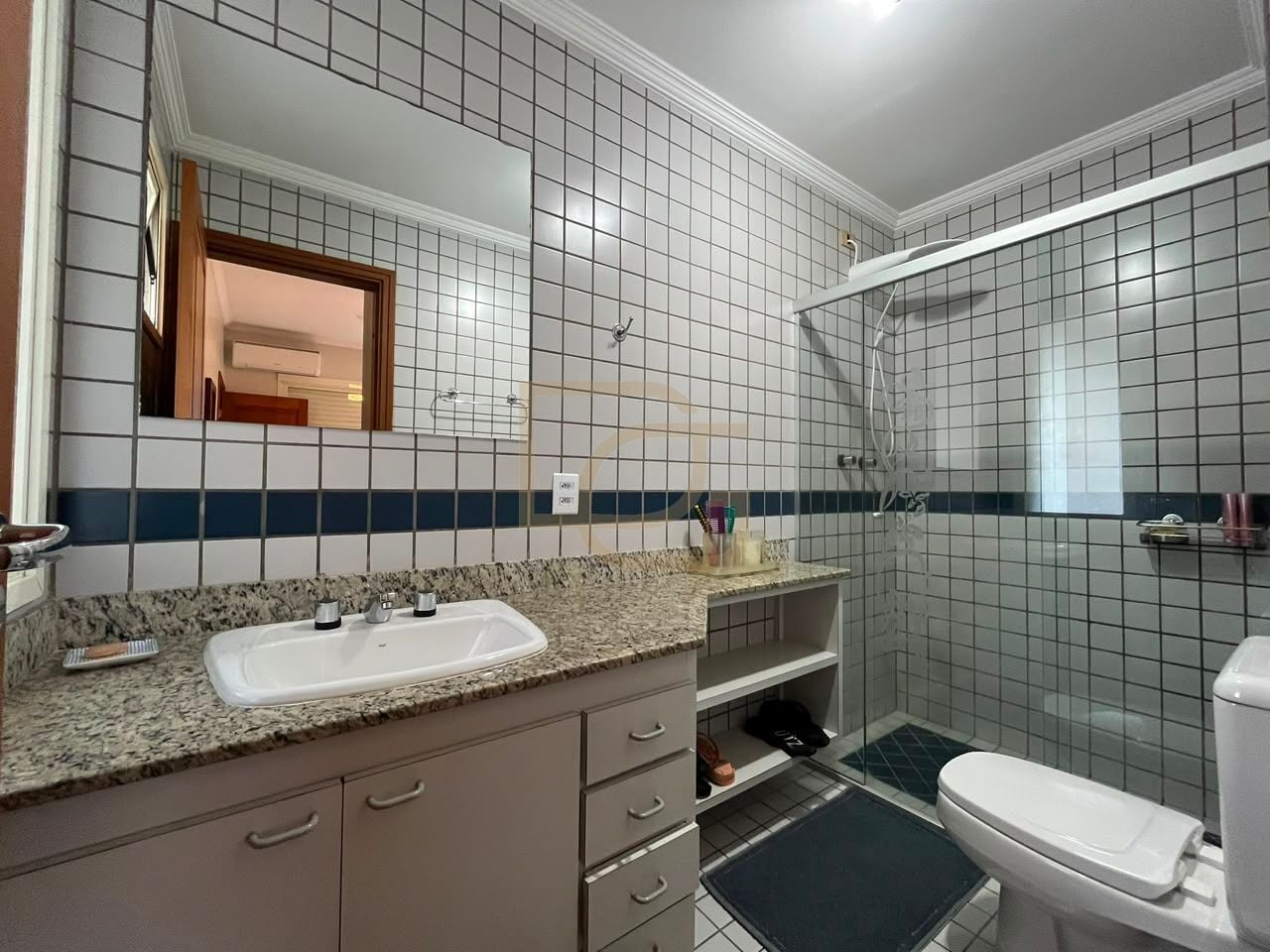 Apartamento, 2 quartos, 117 m² - Foto 15