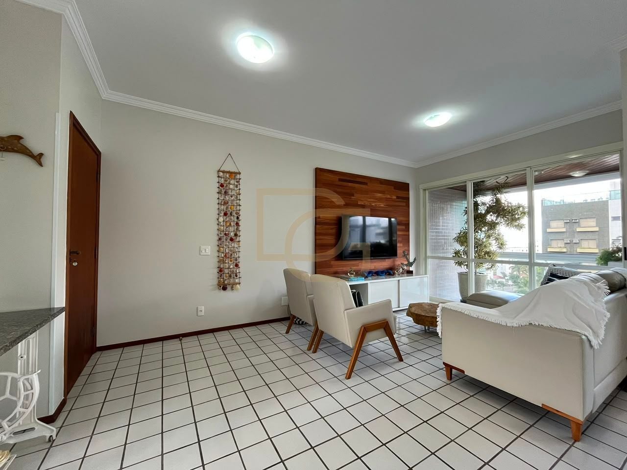 Apartamento, 2 quartos, 117 m² - Foto 7