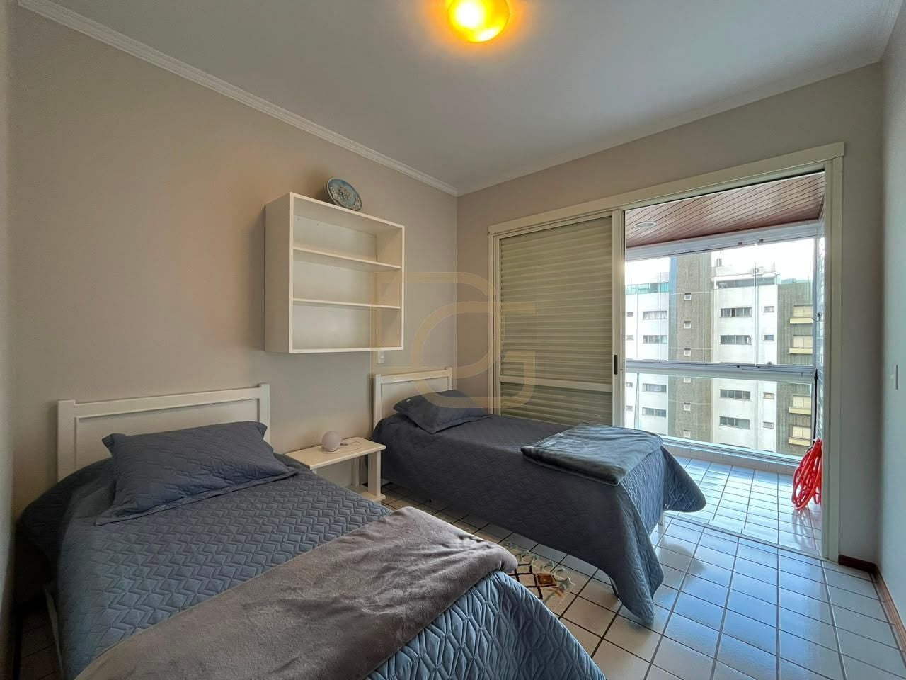 Apartamento, 2 quartos, 117 m² - Foto 12