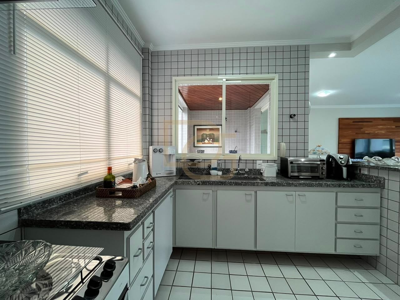 Apartamento, 2 quartos, 117 m² - Foto 9