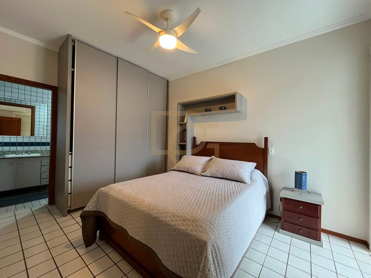 Apartamento, 2 quartos, 117 m² - Foto 10