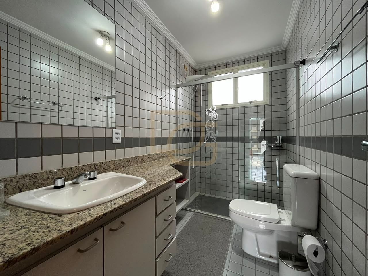 Apartamento, 2 quartos, 117 m² - Foto 14