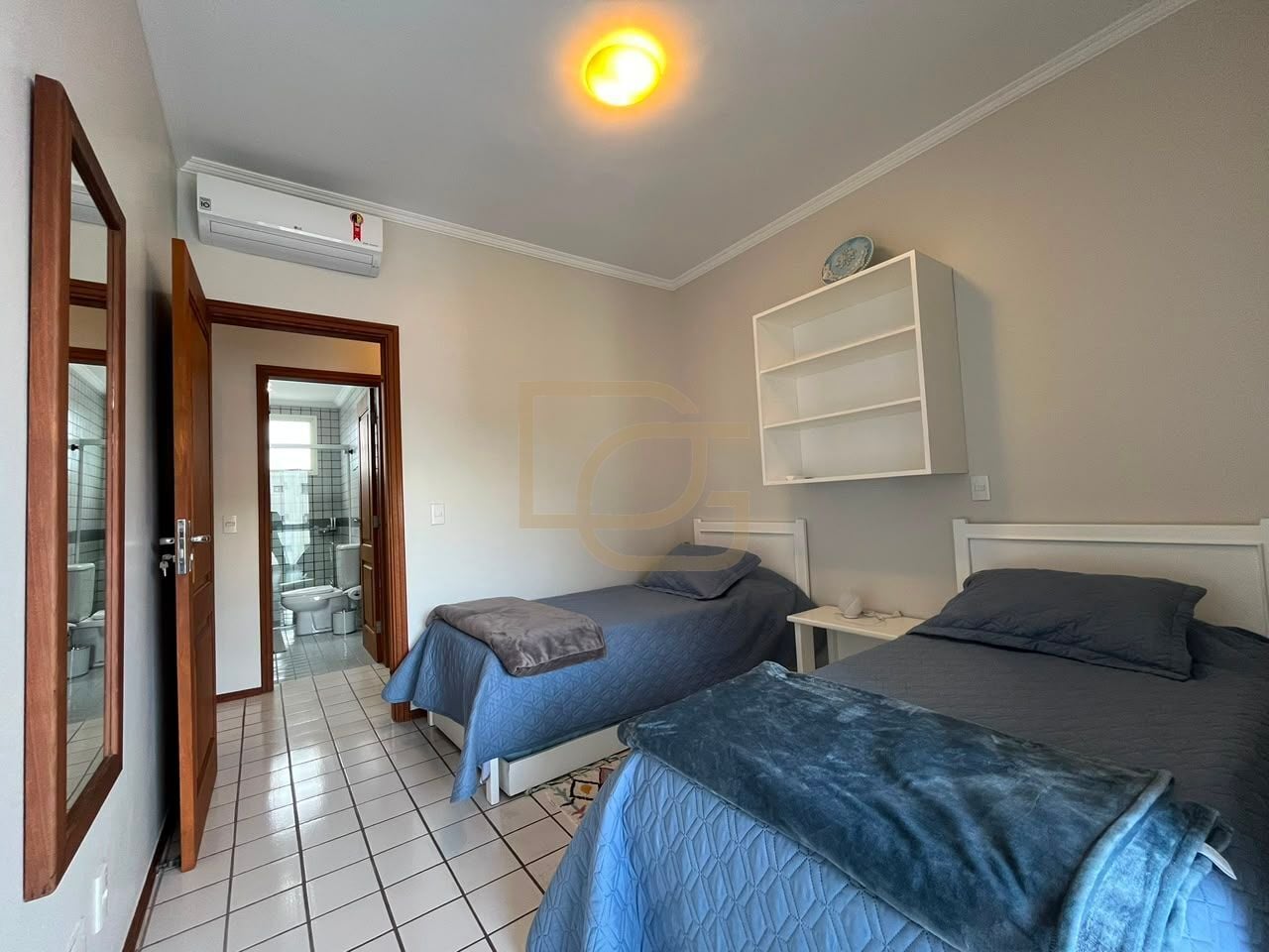 Apartamento, 2 quartos, 117 m² - Foto 13
